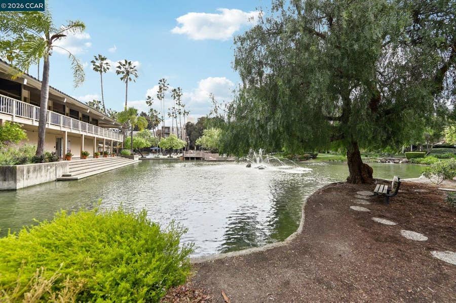 Property photo for 470 N Civic Dr #308, #308, Walnut Creek, CA