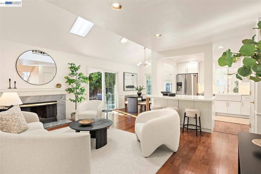 Property photo for 2558 Pantalis Ct, San Jose, CA