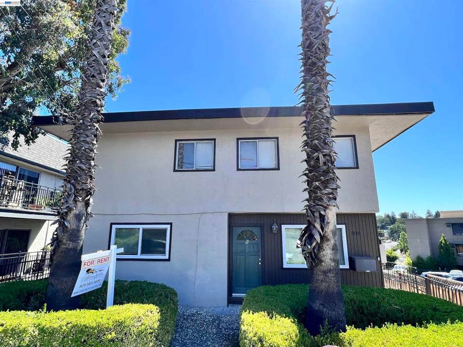Property photo for 1330 MT PISGAH RD, Walnut Creek, CA