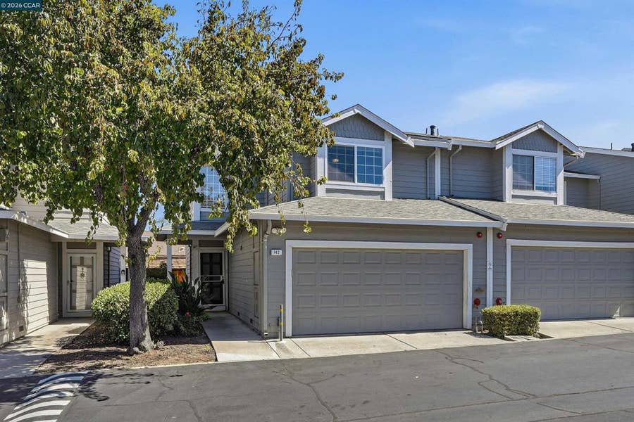 Property photo for 142 Harris Cir, Bay Point, CA