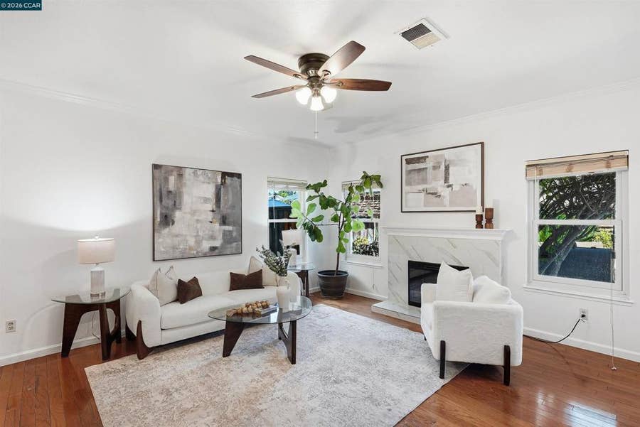 Property photo for 142 Harris Cir, Bay Point, CA