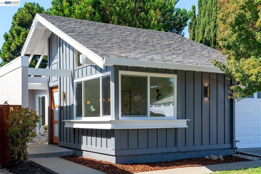 Property photo for 3619 Dryden Road, Fremont, CA