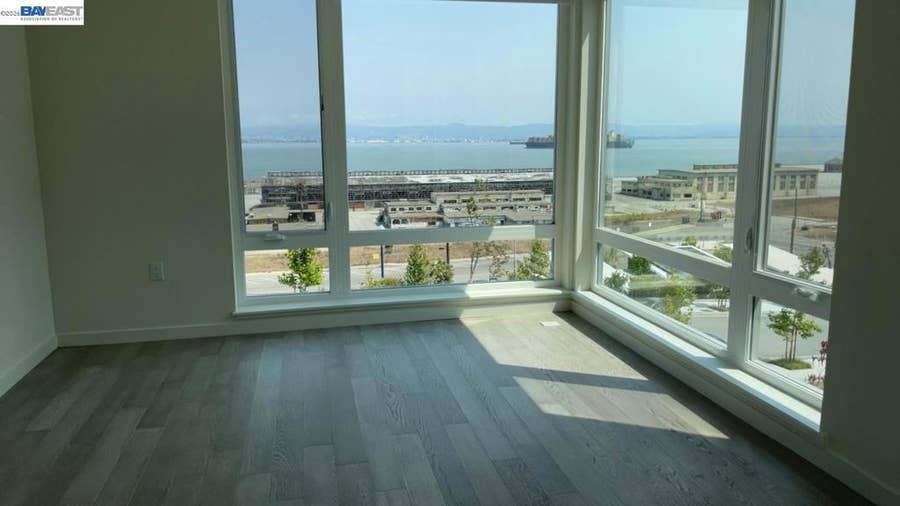 Property photo for 10 Kennedy, San Fernando, CA