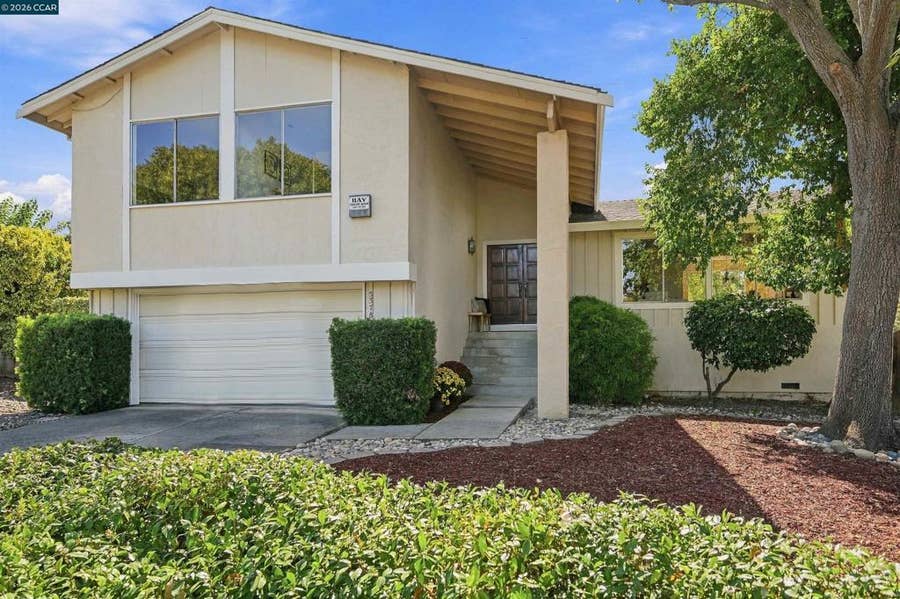 Property photo for 5378 Meadow Wood Place, Concord, CA
