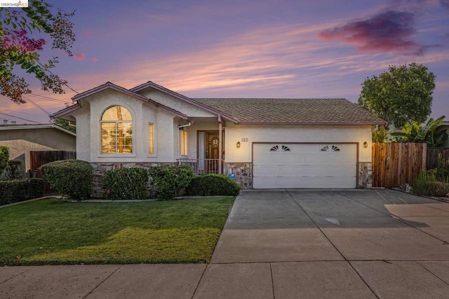 Property photo for 767 Lincoln Ave, Brentwood, CA