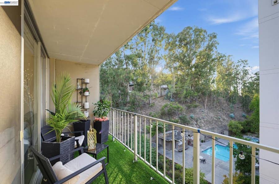 Property photo for 400 Davey Glen Rd, #4824, Belmont, CA