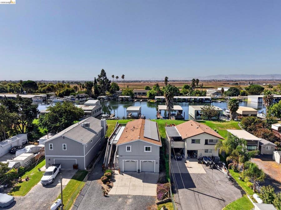 Property photo for 3274 Stone Rd, Bethel Island, CA