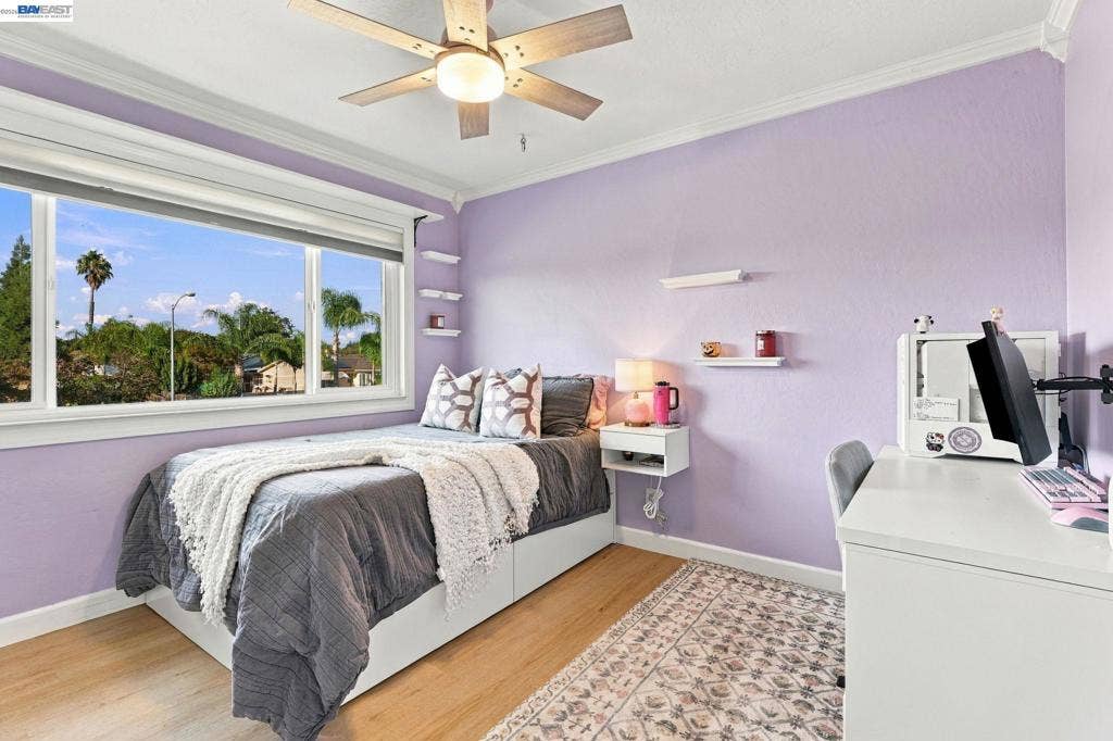 2633 Regent Rd, Livermore, CA 94550 2633 Regent Rd, Livermore, CA 94550