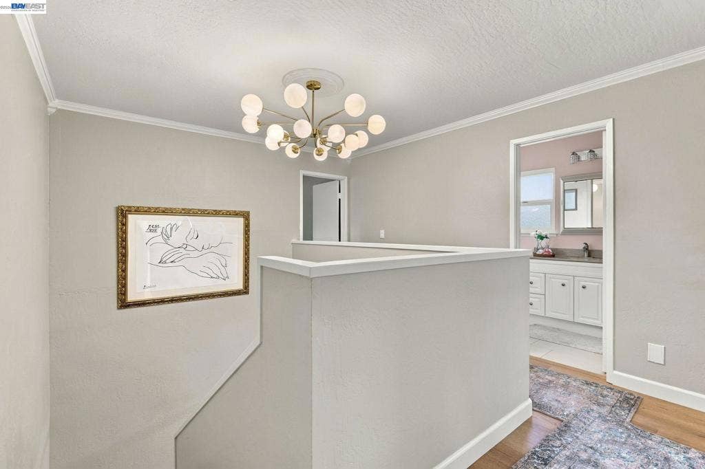 2633 Regent Rd, Livermore, CA 94550 2633 Regent Rd, Livermore, CA 94550