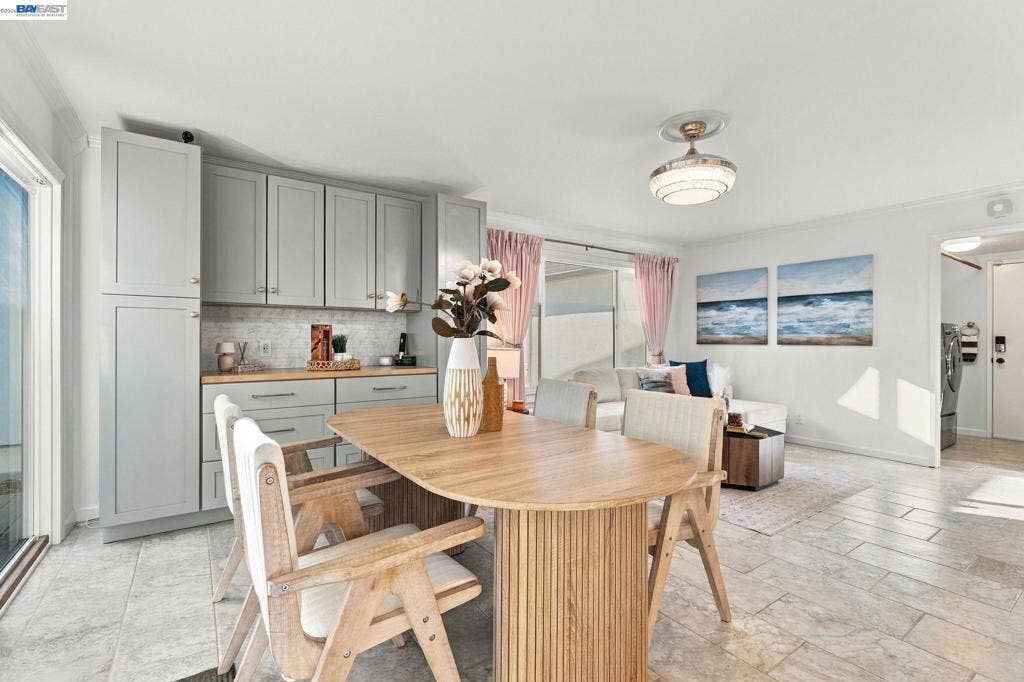 2633 Regent Rd, Livermore, CA 94550 2633 Regent Rd, Livermore, CA 94550