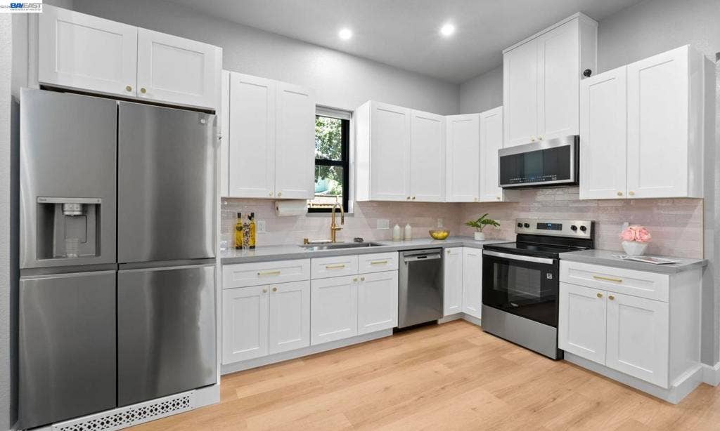 2633 Regent Rd, Livermore, CA 94550 2633 Regent Rd, Livermore, CA 94550