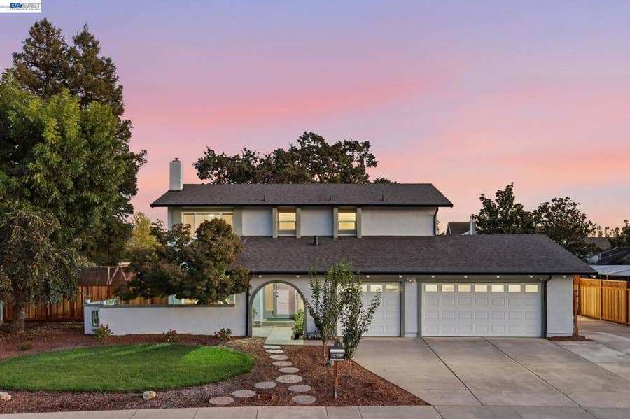 Property photo for 2633 Regent Rd, Livermore, CA