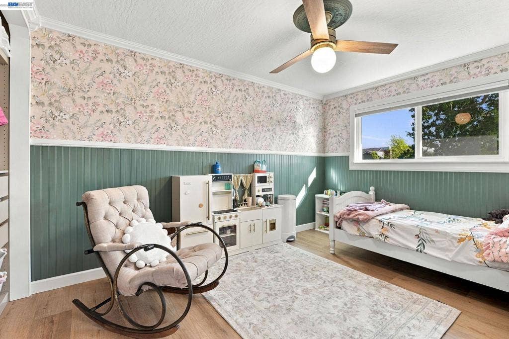 2633 Regent Rd, Livermore, CA 94550 2633 Regent Rd, Livermore, CA 94550
