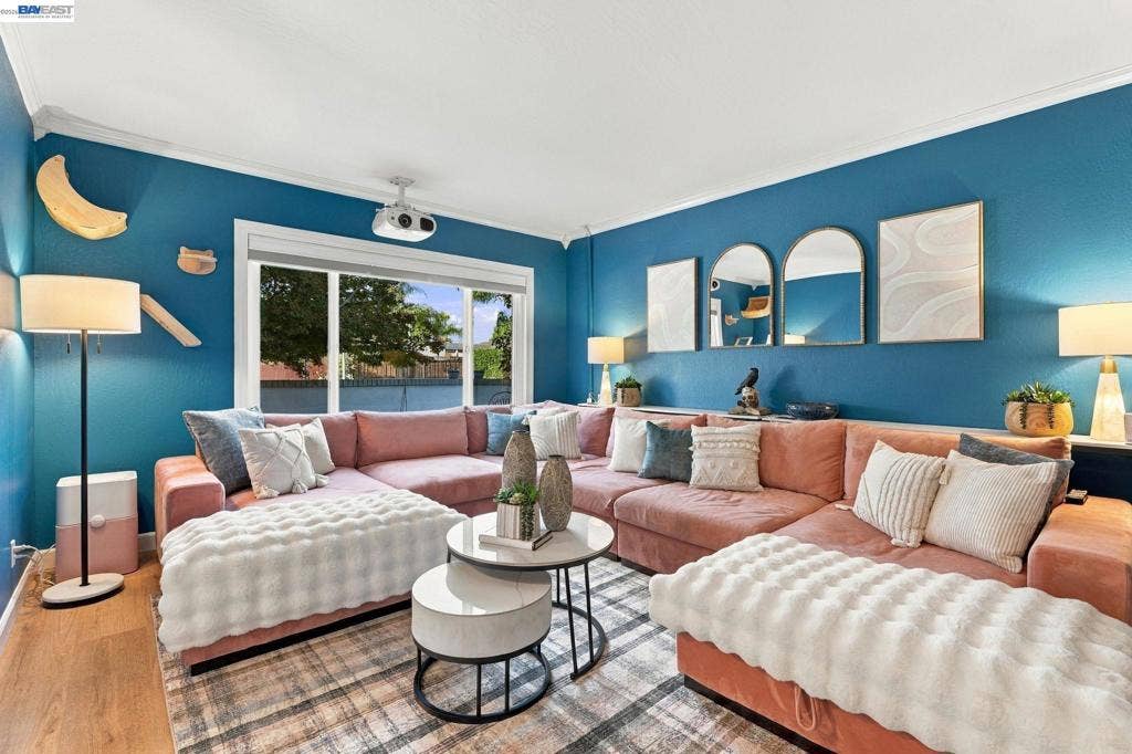 2633 Regent Rd, Livermore, CA 94550 2633 Regent Rd, Livermore, CA 94550