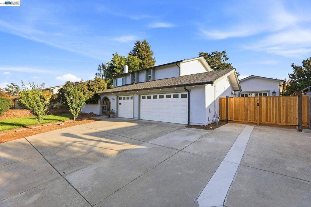 2633 Regent Rd, Livermore, CA 94550 2633 Regent Rd, Livermore, CA 94550