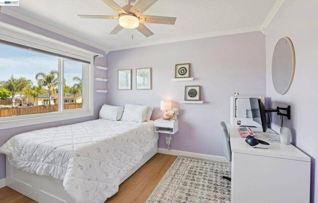 2633 Regent Rd, Livermore, CA 94550 2633 Regent Rd, Livermore, CA 94550