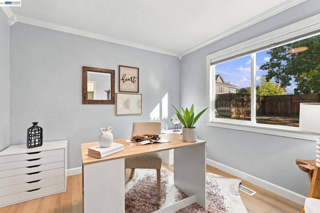 2633 Regent Rd, Livermore, CA 94550 2633 Regent Rd, Livermore, CA 94550