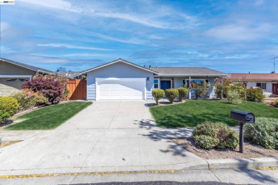 Property photo for 38475 Jacaranda Dr, Newark, CA