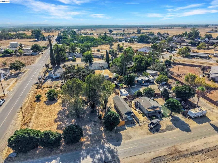 Property photo for 22479 Maple St, Chowchilla, CA