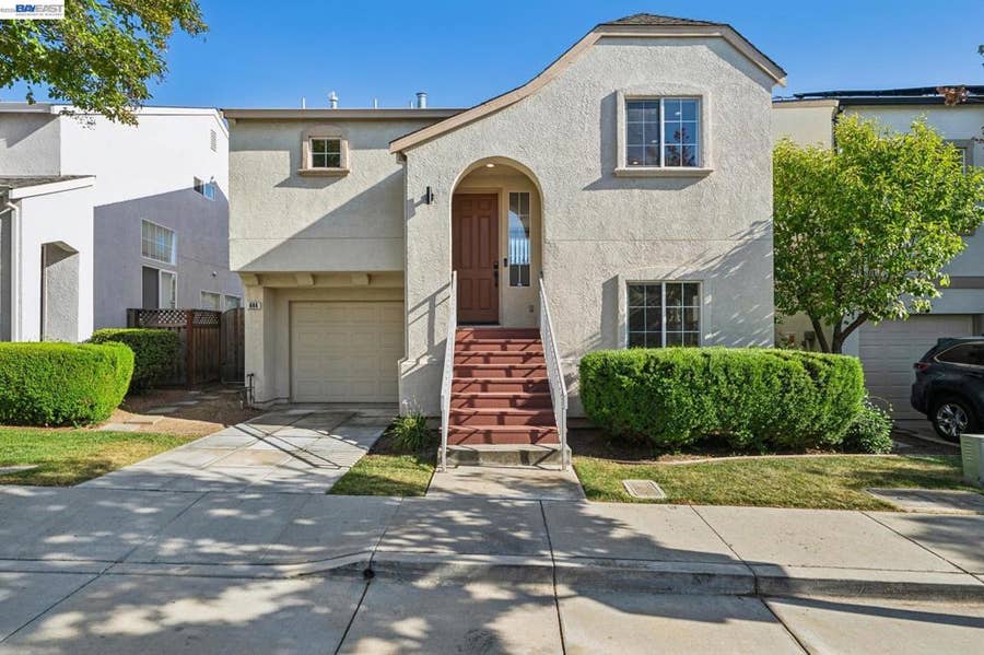 Property photo for 444 Chelsea Xing, San Jose, CA