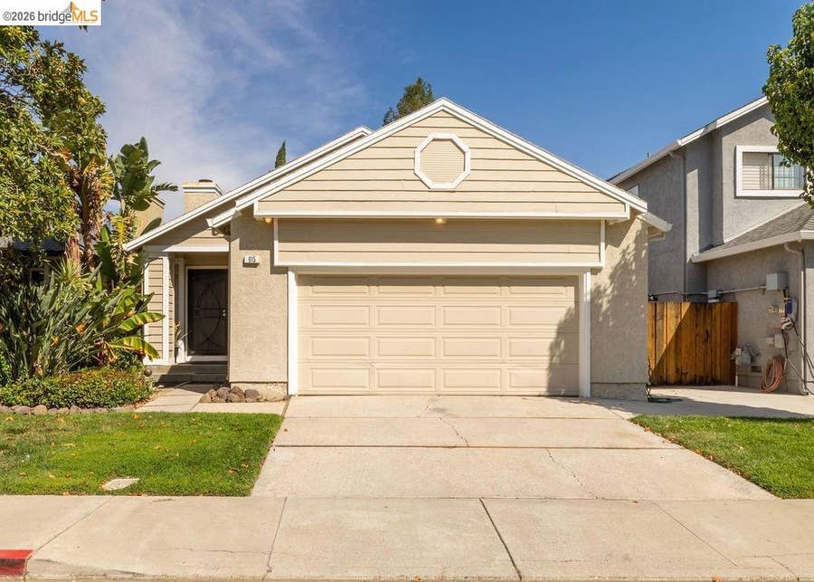 Property photo for 915 Bighorn Ter, Brentwood, CA