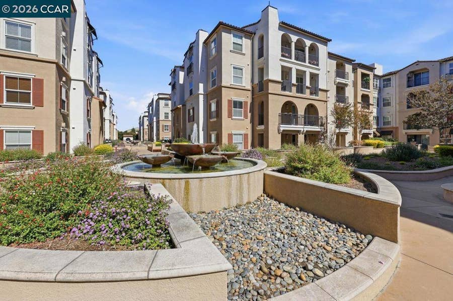 Property photo for 3290 Maguire Way, #404, Dublin, CA