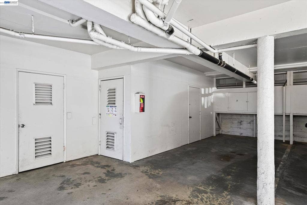 2205 San Antonio Ave, #F, Alameda, CA 94501 2205 San Antonio Ave, #F, Alameda, CA 94501