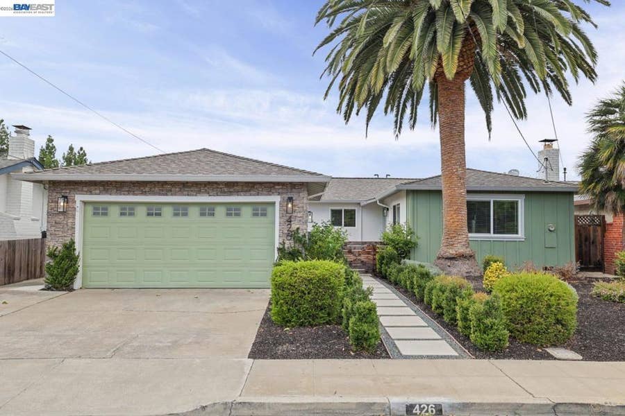 Property photo for 426 Falcon Way, Livermore, CA