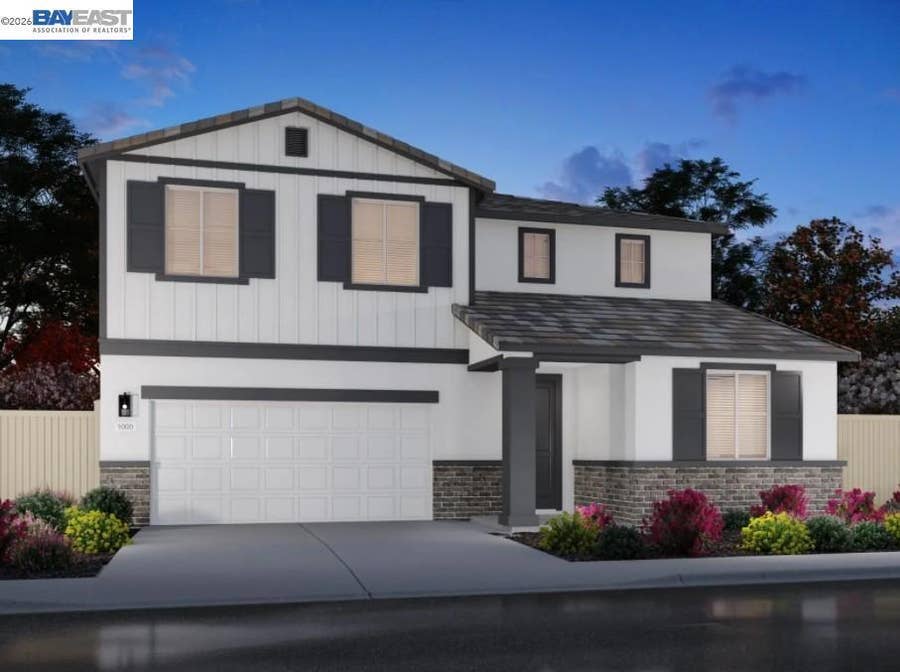 Property photo for 298 Viceroy Way, Brentwood, CA