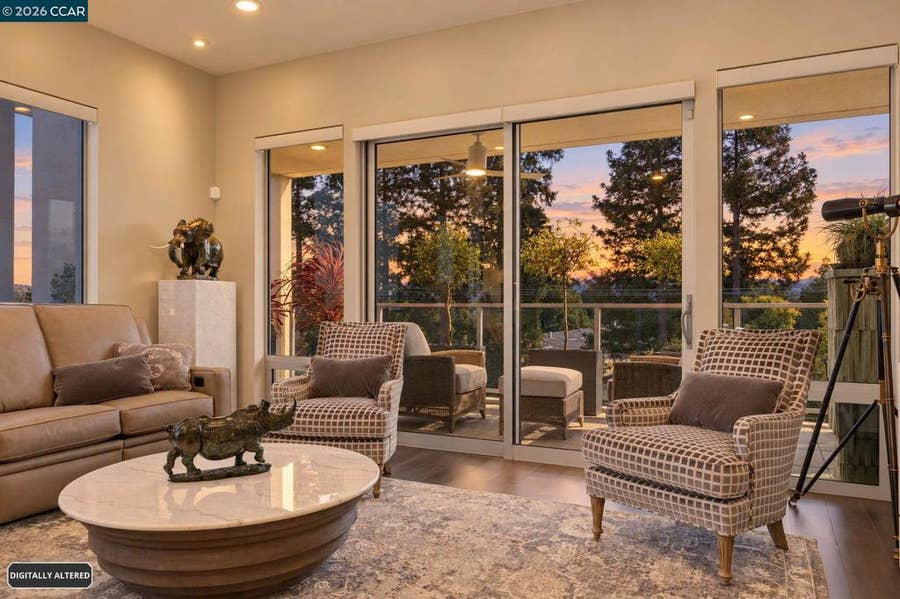 Property photo for 1954 Trinity Ave, #303, Walnut Creek, CA