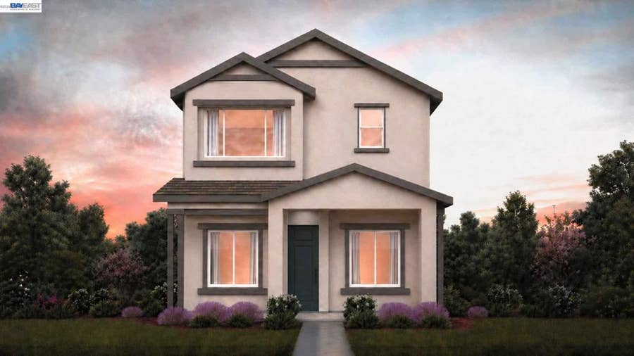 Property photo for 526 Ketch Court, Bethel Island, CA