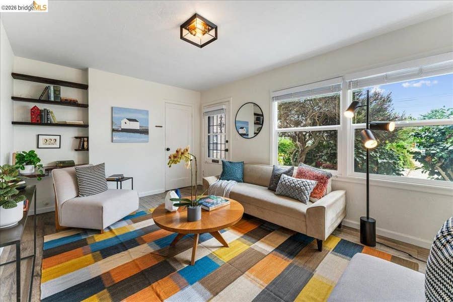 Property photo for 1802 Second, #M, Alameda, CA