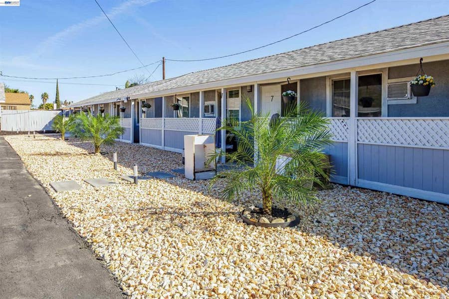 Property photo for 3836 El Camino Ave, Ceres, CA