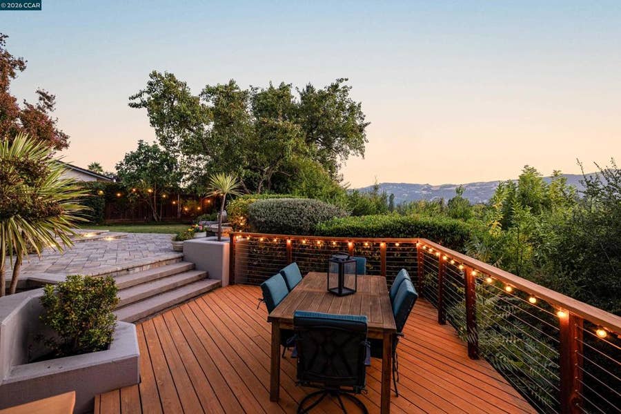 Property photo for 871 Richard Lane, Danville, CA