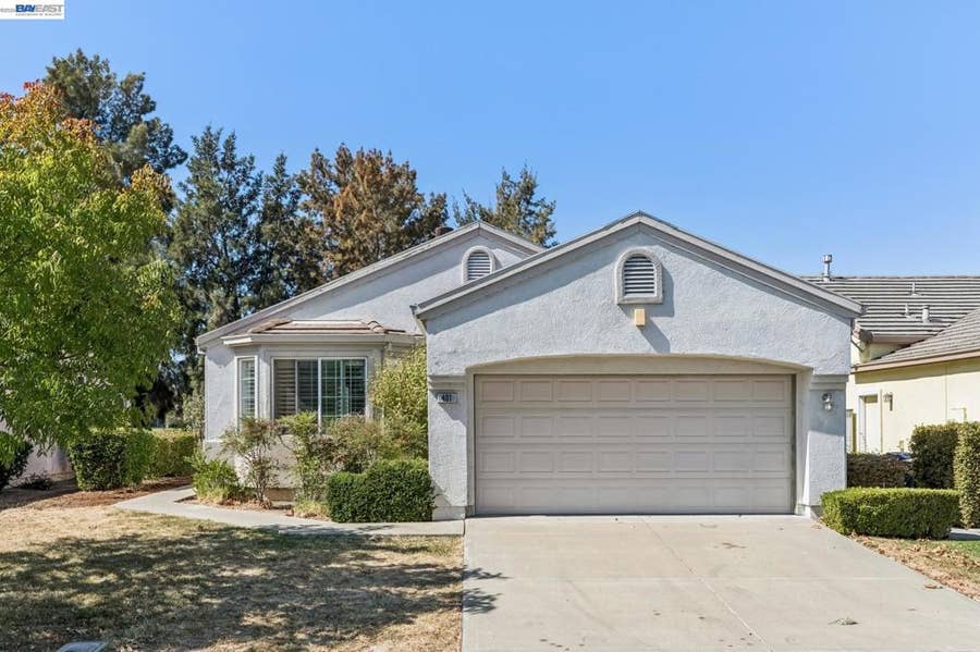 Property photo for 401 Edgewood Dr, Rio Vista, CA
