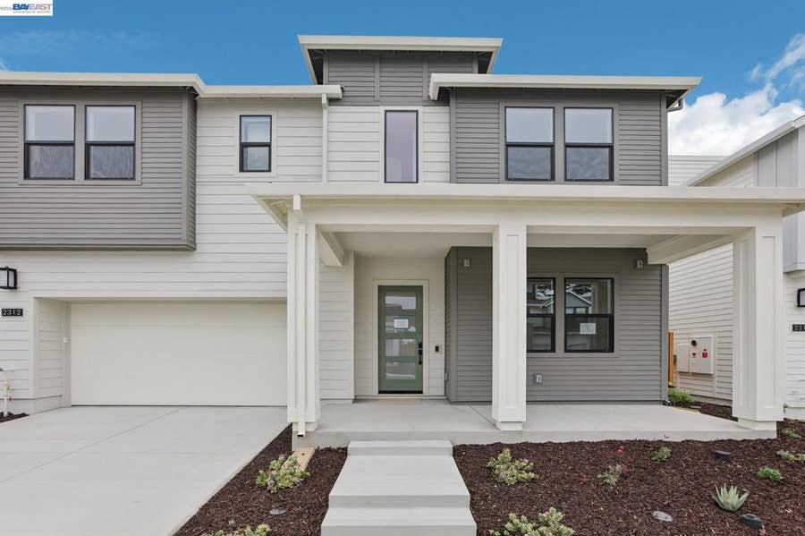 Property photo for 2312 Sanderling Ave, Marina, CA