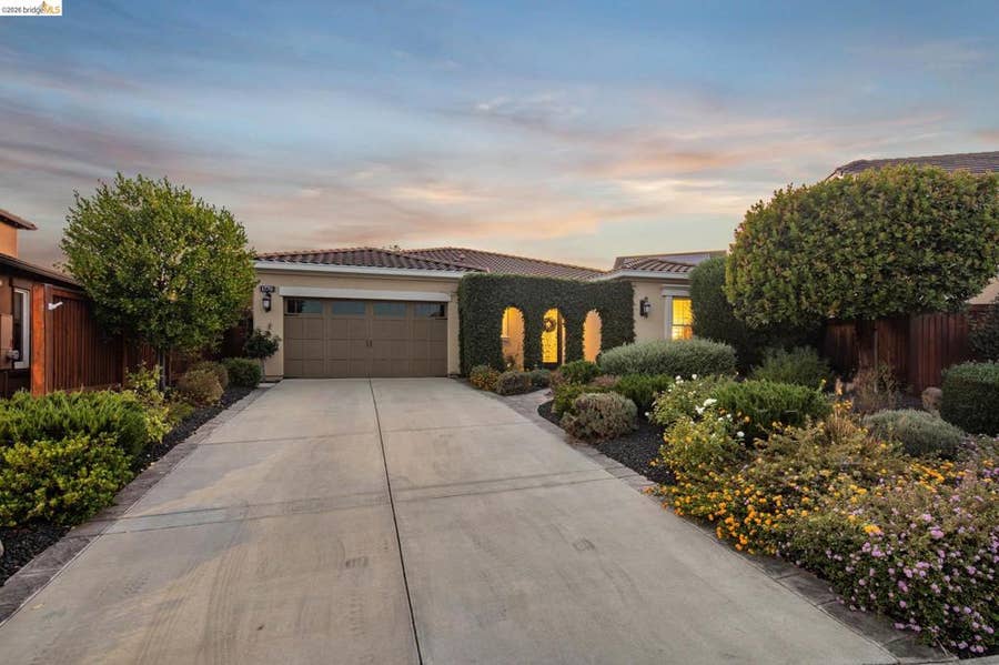 Property photo for 1770 Merlot Cir, Brentwood, CA