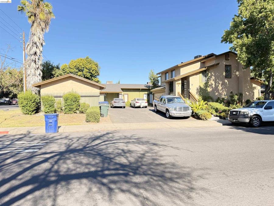 Property photo for 2424 Ellison Dr, Modesto, CA