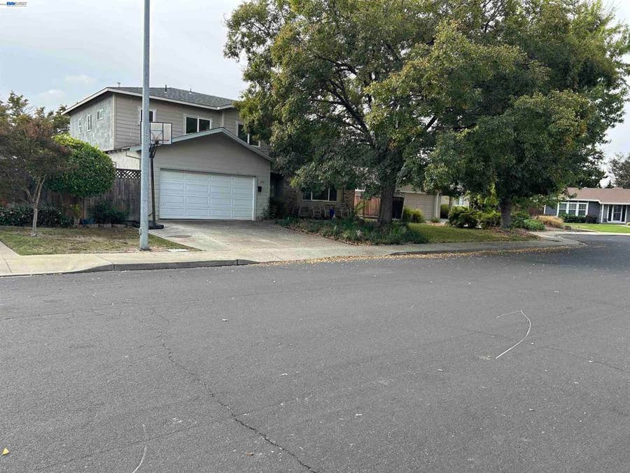 Property photo for 649 Jade Pl, Livermore, CA