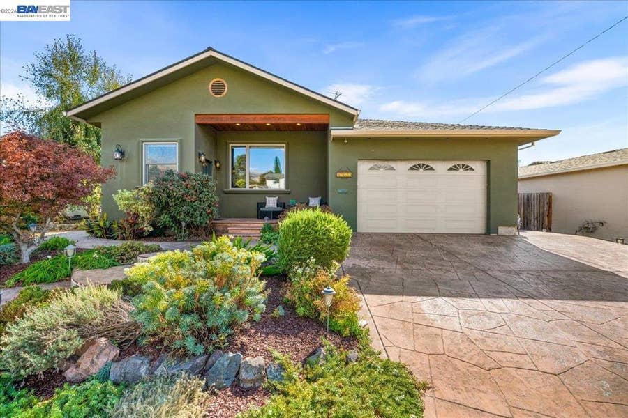 Property photo for 47673 Fortner St, Fremont, CA