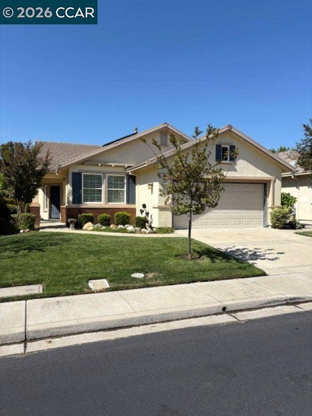 Property photo for 715 Stewart Way, Brentwood, CA