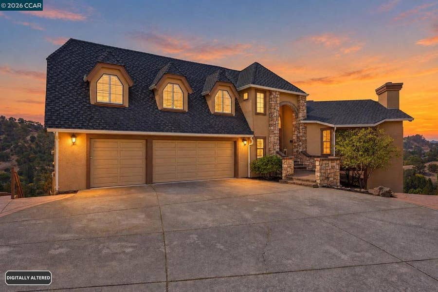 Property photo for 150 Adams Ranch Rd, Walnut Creek, CA