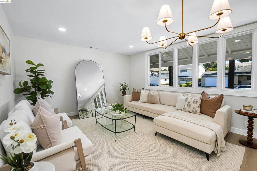 Property photo for 31871 Kennet St, Hayward, CA