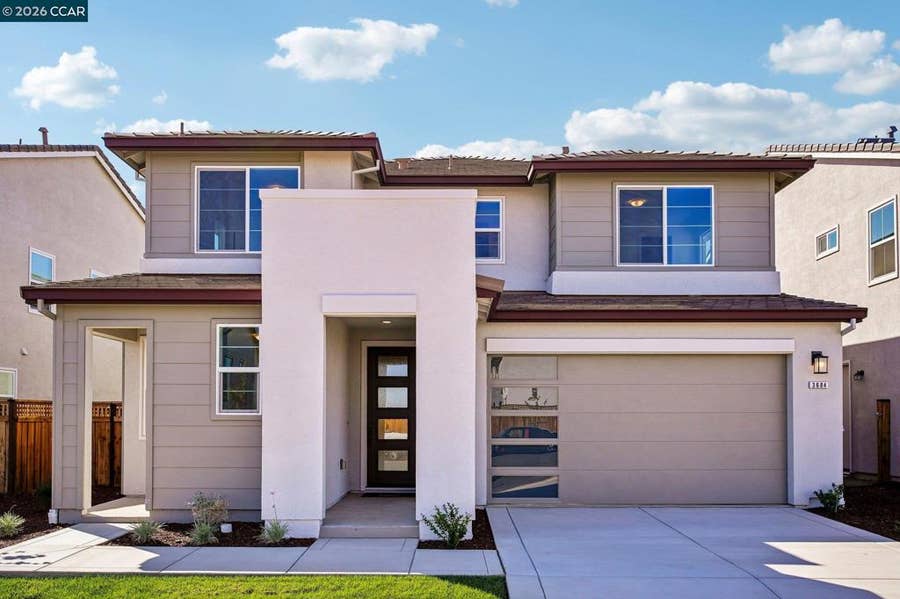 Property photo for 3684 Darnoch Ave., Lathrop, CA