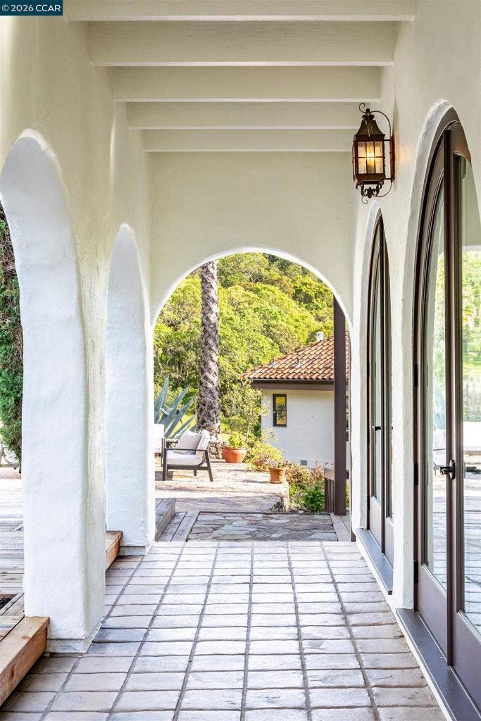 4377 Warm Springs Rd, Glen Ellen, CA 95442