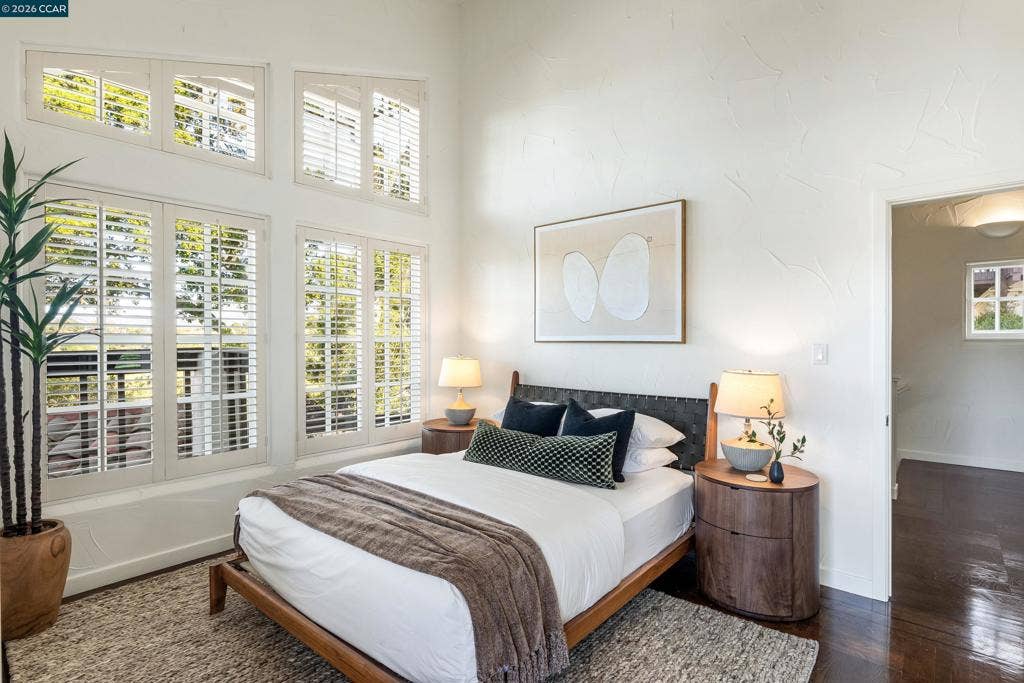 4377 Warm Springs Rd, Glen Ellen, CA 95442