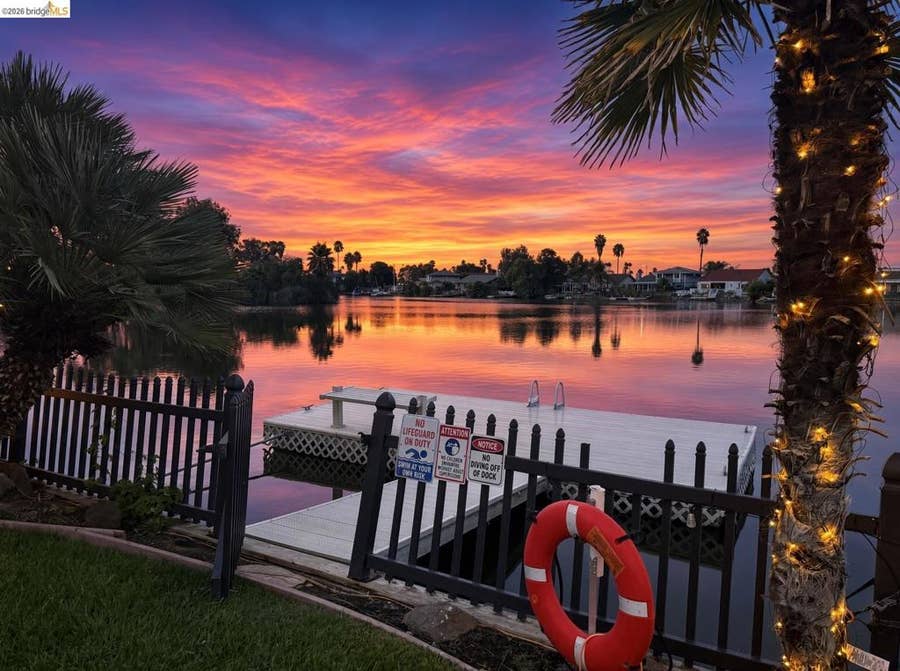 Property photo for 5521 Starboard Ct, Discovery Bay, CA