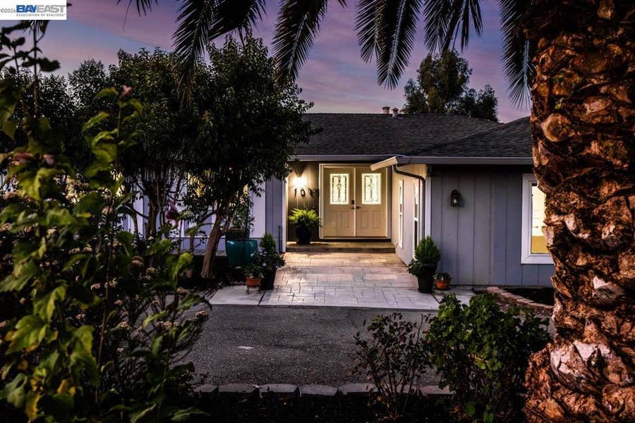 Property photo for 1015 Byrd Ln, Pleasanton, CA