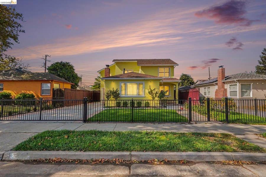 Property photo for 1311 Keoncrest Ave, San Jose, CA