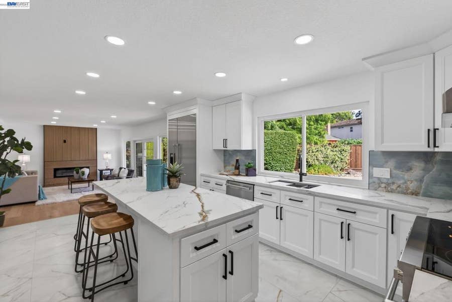 Property photo for 2865 Longspur Way, Pleasanton, CA